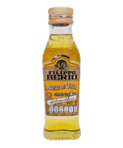 Aceite de Oliva Puro 250ml