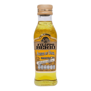 Aceite de Oliva Puro 250ml