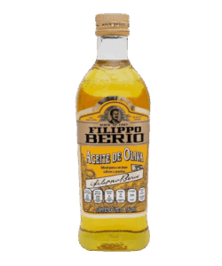 Aceite de Oliva Puro 750ml