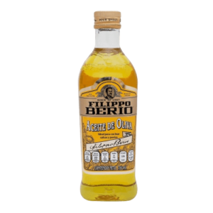 Aceite de Oliva Puro 750ml