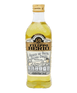 Aceite de Oliva Suave