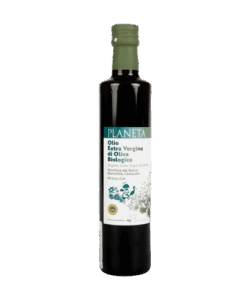 Aceite Oliva Extra Vírgen Orgánico