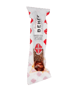 Medio Chorizo Cular de Bellota Ibérico