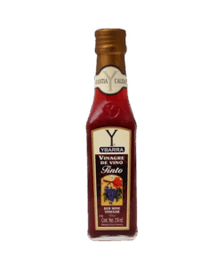 Vinagre de Vino Tinto Ybarra