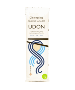 Udon Orgánico