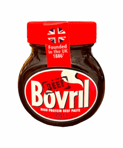 Sazonador de Carne Bovril