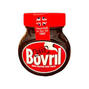 Sazonador de Carne Bovril