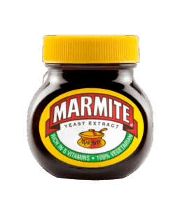 Sazonador Marmite