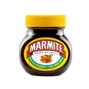 Sazonador Marmite