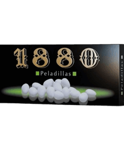Peladillas