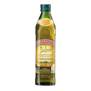 Aceite de Oliva Virgen Extra Hojiblanca