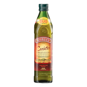 Aceite de Oliva Virgen Extra Picual