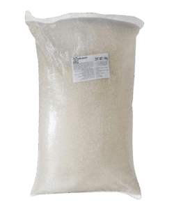 Arroz de Grano Medio para Sushi