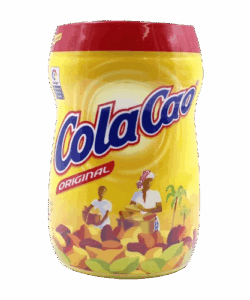Colacao Original