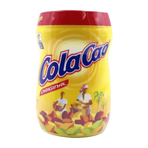 Colacao Original