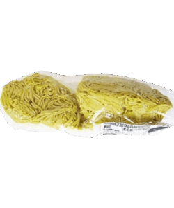 Ramen Tokusen Nama