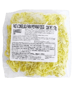 Yakisoba