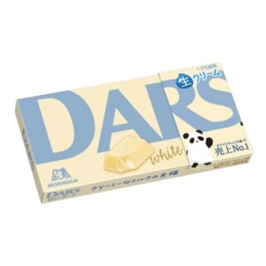 Dars Blanco