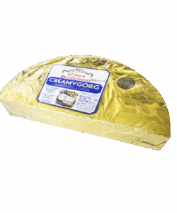 Gorgonzola Dulce CreamyGorg
