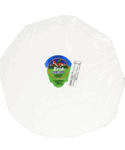 Queso Brie