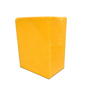 Queso Cheddar