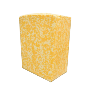 Queso Marbled Jack