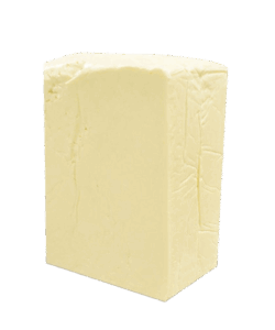 Queso Monterey Jack