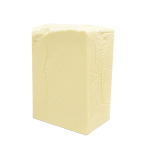 Queso Monterey Jack