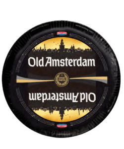Queso Old Amsterdam