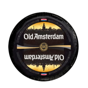 Queso Old Amsterdam