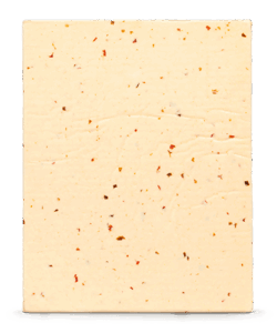 Queso Pepper Jack