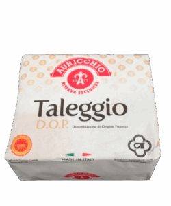 Queso Taleggio