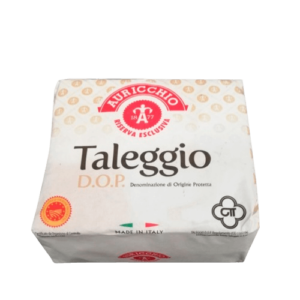 Queso Taleggio