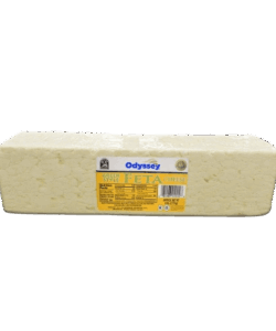 Queso Feta
