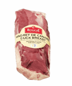 Magret de Pato de Engorda