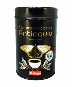 Café Colombiano de Antioquia Molido