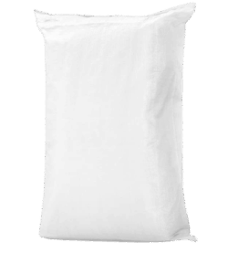 Quinoa en Hojuelas 10kg