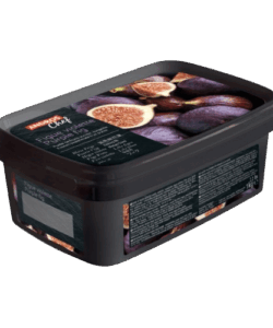 Puré de Higo Violeta