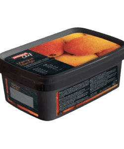 Puré Mango