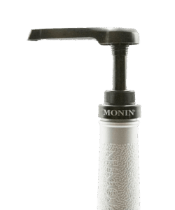 Dosificador para Purés Monin
