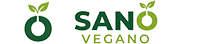 Sano Vegano