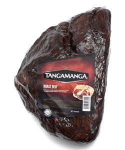 Roast Beef Tangamanga 1.6kg